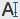 AUTOCAD——文本标注-1.jpg