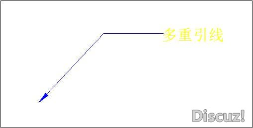 AUTOCAD——多重引线样式-6.jpg