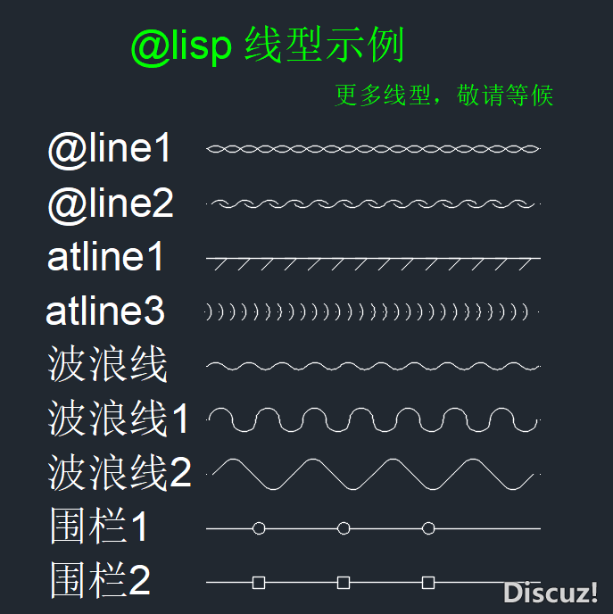 @linetype.png
