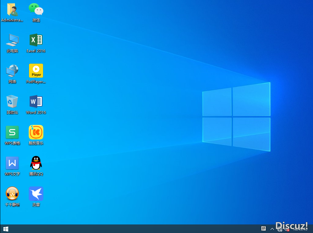 [万能驱动]Windows10_22H2_19045.4170_X64专业工作站装机版2024.0323-1.png