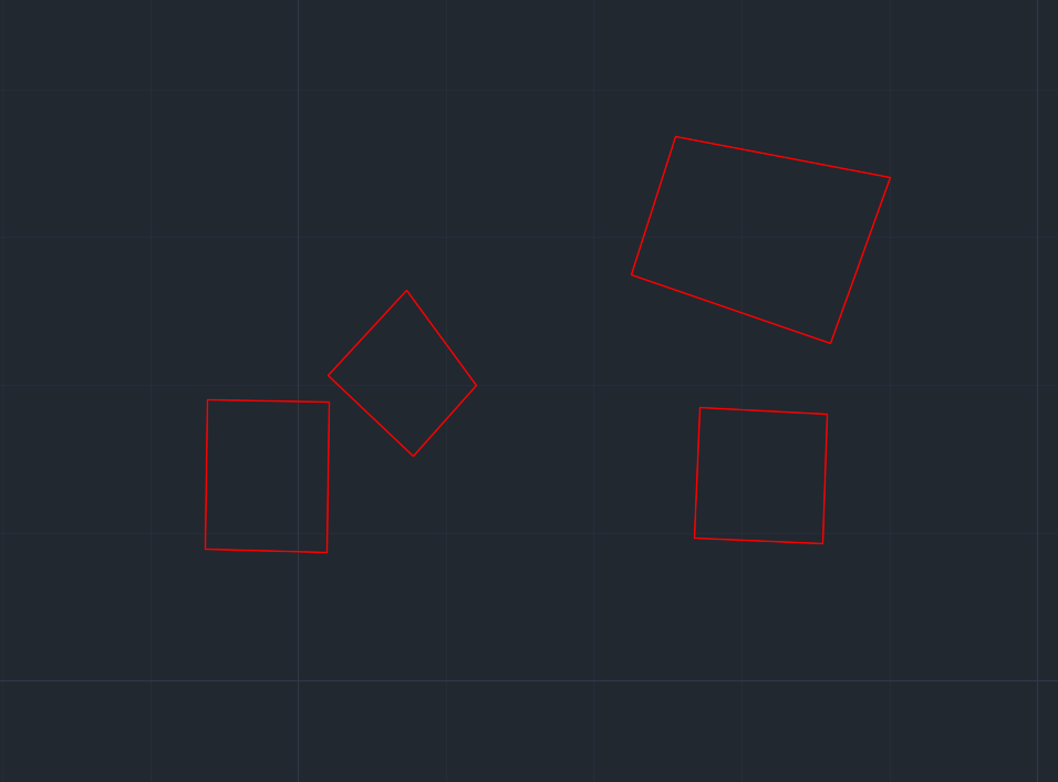 AutoCAD_02.gif