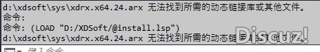 微信截图_20250212110731.png