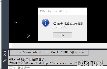 微信截图_20250212111817.png