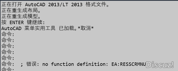 PixPin_2025-04-29_09-02-08.png
