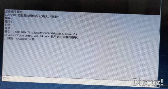 截圖 2025-05-11 下午7.09.52.png