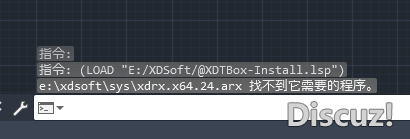 PixPin_2025-05-15_19-25-02.png