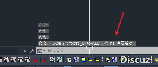 提示