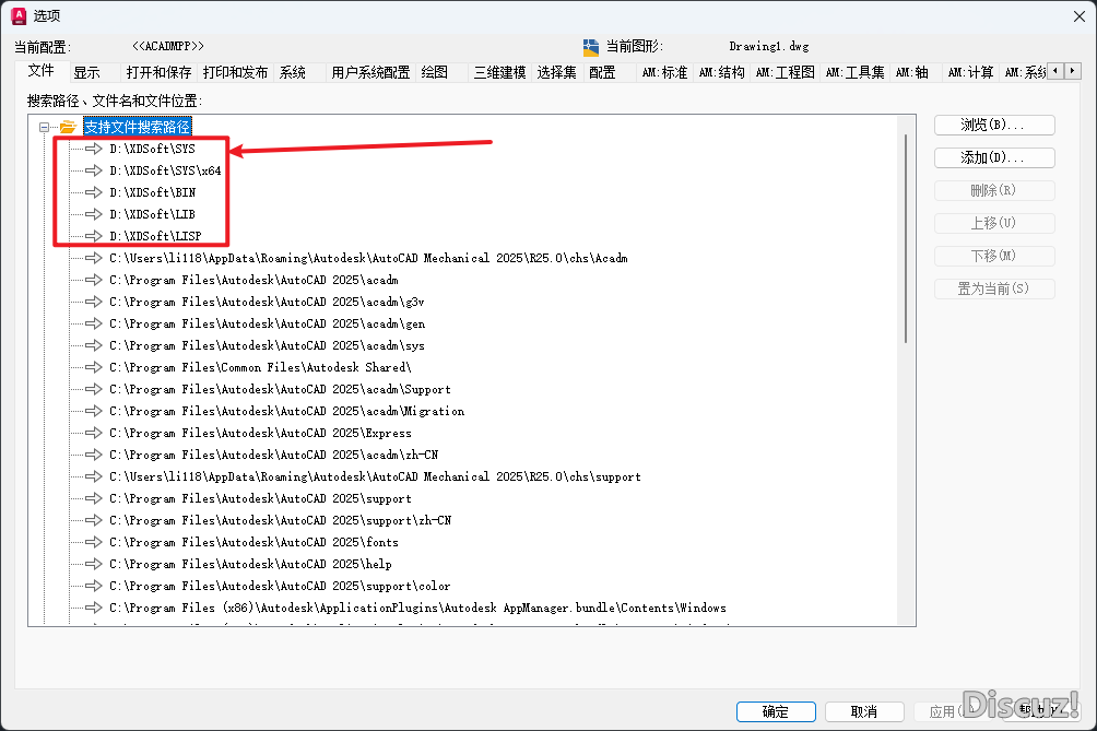 LXX_25-05-30_09-59.png