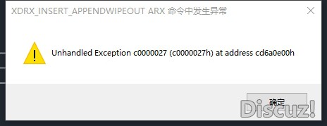 微信截图_20250530102358.png
