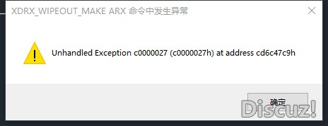 微信截图_20250530102325.png