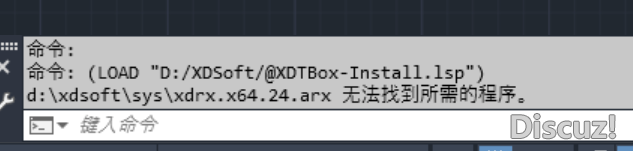 1748636740249.jpg