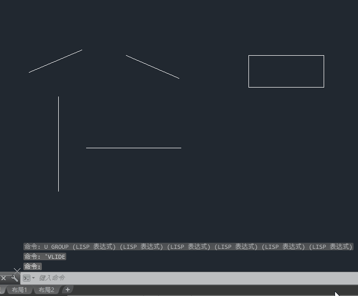 动画1.gif