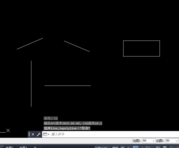 动画2.gif