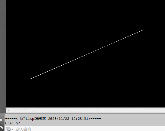 GIF 2025-11-28 12-23-51.gif