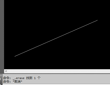 GIF 2025-11-28 15-43-06.gif